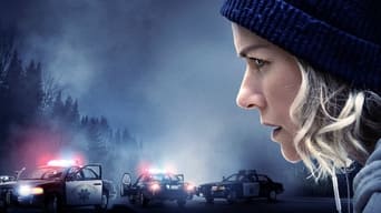 Movie: The Desperate Hour - 1990