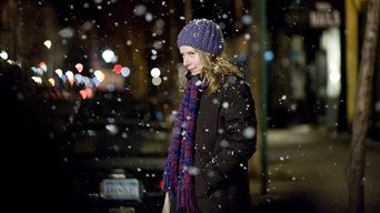 Movie poster: Jack Goes Boating - 2010