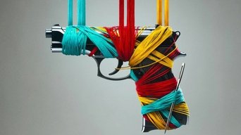 Sew Torn