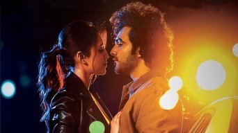 Movie: Dj Tillu - 2015