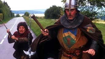 Les couloirs du temps: Les visiteurs II