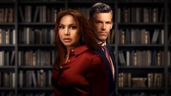 Movie poster: Fallen Angels Murder Club: Friends to Die For - 2022