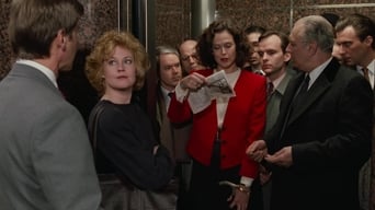 Movie: Working Girl - 