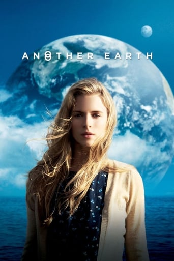 Movie: Another Earth