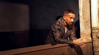 Movie: Love Hostel - 2022