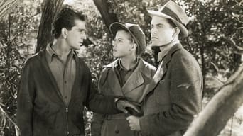 Movie poster: Heaven with a Barbed Wire Fence - 1939