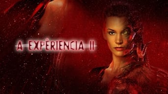 Species II