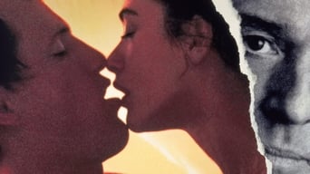 Movie poster: Indecent Proposal - 1993