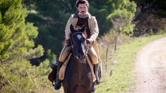 La mossa del cavallo: c'era una volta Vigata