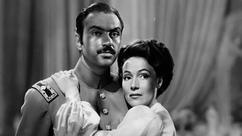 Movie poster: Las abandonadas - 1945