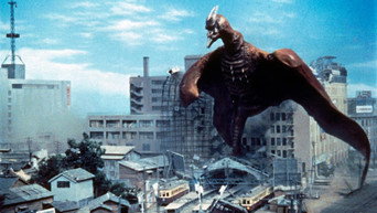 Rodan