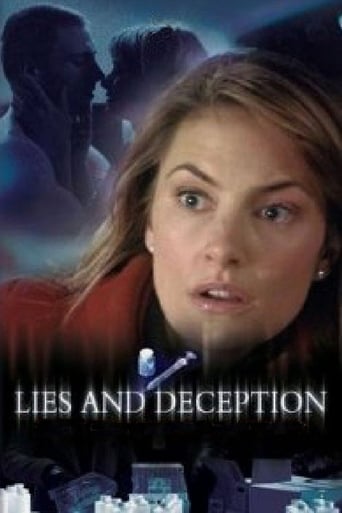 Movie: Lies and Deception