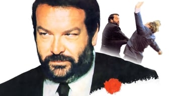 Tranzactie cu bucluc