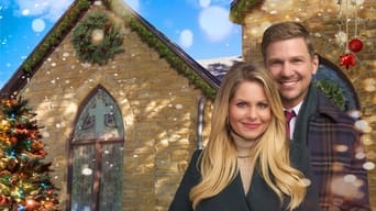 Movie poster: A Christmas... Present - 2022