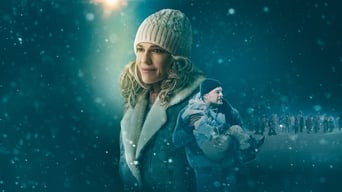 Movie: Ordinary Angels - 
