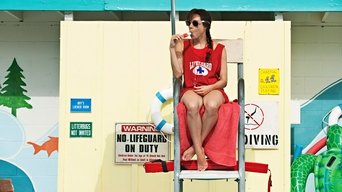 Movie poster: The To Do List - 2013