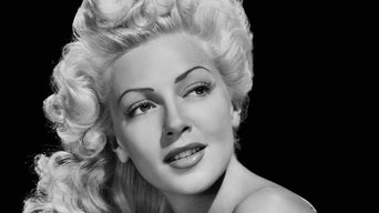 Movie poster: Marriage Is a Private Affair - 1944