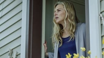 Movie: Nowhere To Be Found - 