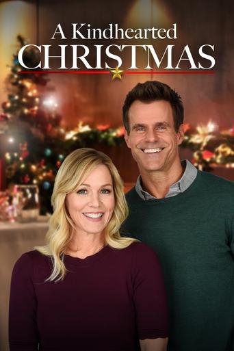 Movie: A Kindhearted Christmas