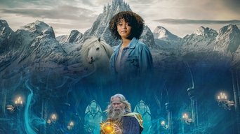 Movie: The Mountain - 2024