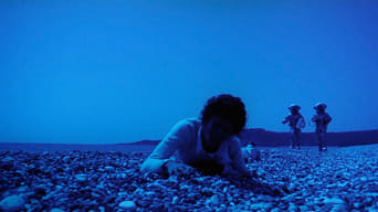 Le orme