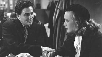 Movie poster: Four Daughters - 1938