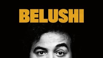 Movie: Belushi - 