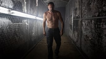 Luptă prin întuneric