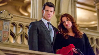 Signed, Sealed, Delivered: From Paris With Love