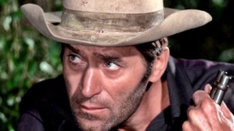 Movie poster: Hardcase - 1972