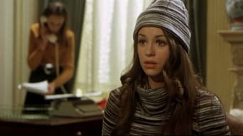 Movie: Cool It Carol! - 1976