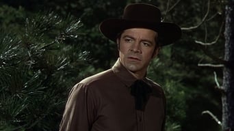 Movie poster: Canyon Passage - 1946