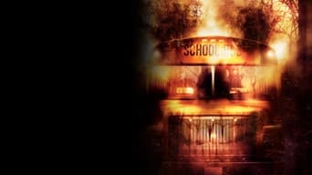 Movie poster: Cabin Fever 2: Spring Fever - 2009