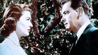 Movie poster: Toward the Unknown - 1956