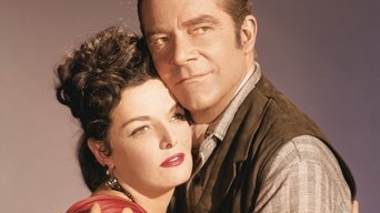 Movie: Johnny Reno - 