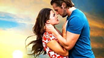 Movie: After the Storm - 