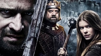 Cavalerul de oțel
