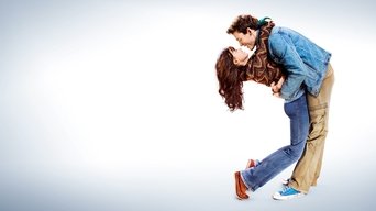 Movie poster: Love Rosie - 2014