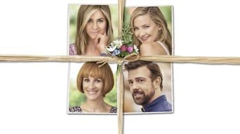 Movie poster: Mother