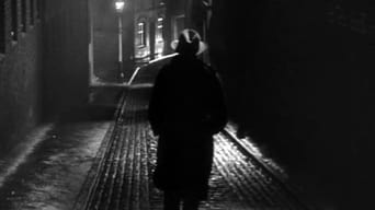 Movie: Five Days - 
