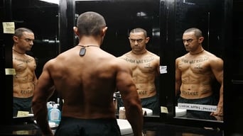 Movie: Ghajini - 2023