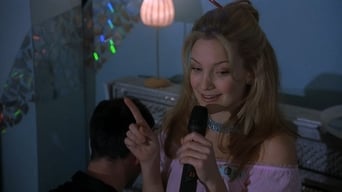 Movie poster: About Adam - 2000