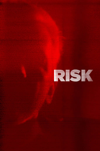 Movie: Risk