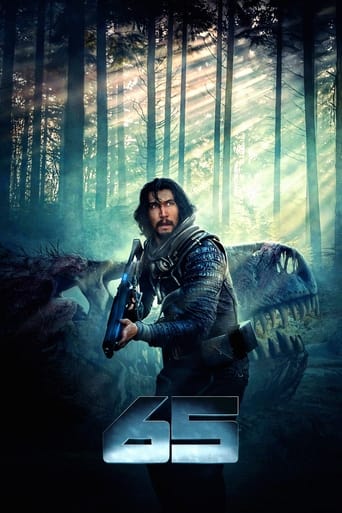 Movie: 65