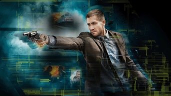 Transfer de identitate