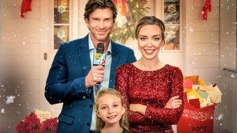 Movie poster: Peppermint and Postcards - 2023