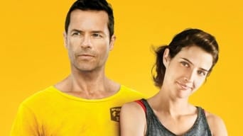 Movie poster: Results - 2015