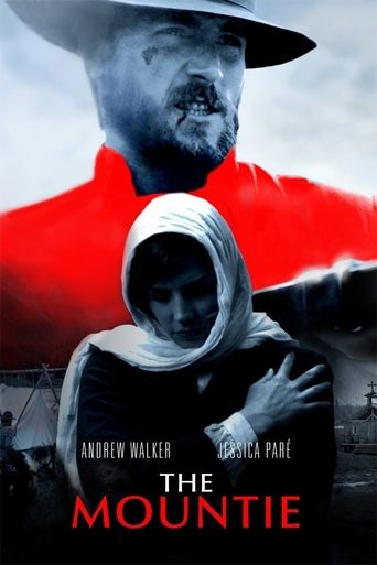 Movie: The Mountie