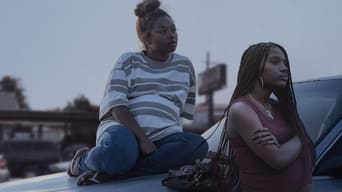 Movie poster: Earth Mama - 2023