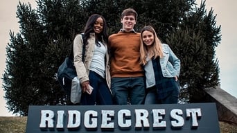 Movie poster: Hidden Family Secrets - 2018